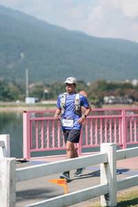 BIB: 
                            <button type="button" onclick="openModal(27255916)" class="btn btn-primary btn-sm float-right btn-popup" data-toggle="modal" data-target=".modal-high-quality">
                        <i class="fas fa-shopping-cart"></i> Add to Cart
                    </button>
                                            <button type="button" onclick="isThisMe(27255916, true)" class="btn btn-success btn-sm float-right btn-popup btn-isme hidden" data-toggle="tooltip" data-placement="bottom" title="นี่คือรูปของคุณใช่ไหม คลิกที่นี่เพื่อเอาเข้าอัลบั้ม">
                        <i class="fas fa-plus"></i> Add to album
                    </button>
                    <button type="button" onclick="isThisMe(27255916, false)" class="btn btn-warning btn-sm float-right btn-popup btn-isnotme hidden">
                        <i class="fas fa-ban"></i> Remove from album
                    </button>